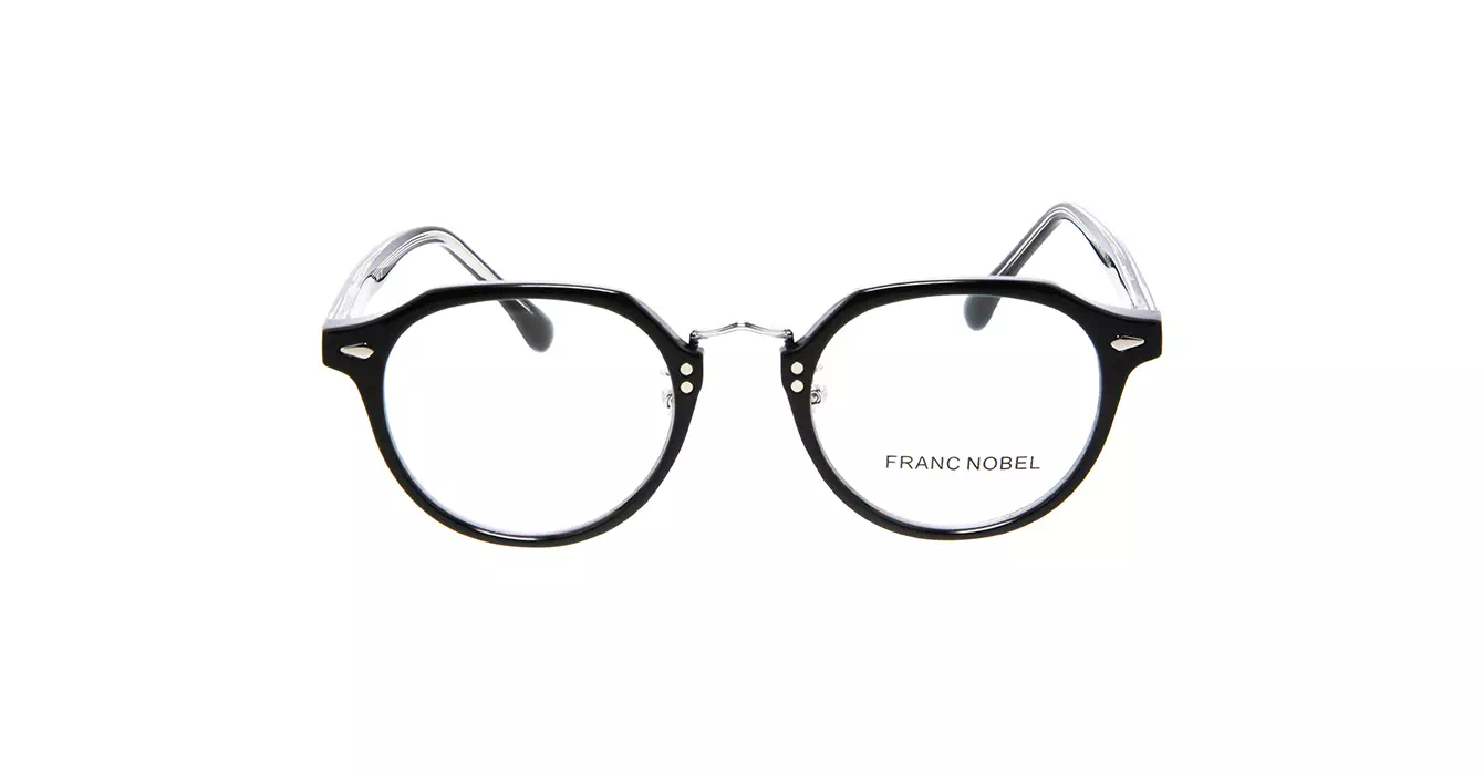 Franc Nobel TEXAS K9071 C1 s48