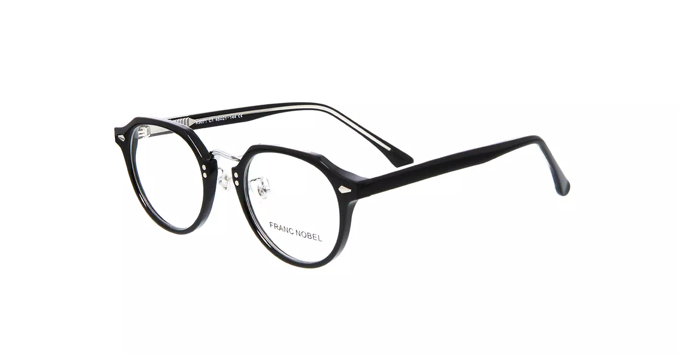 Franc Nobel TEXAS K9071 C1 s48