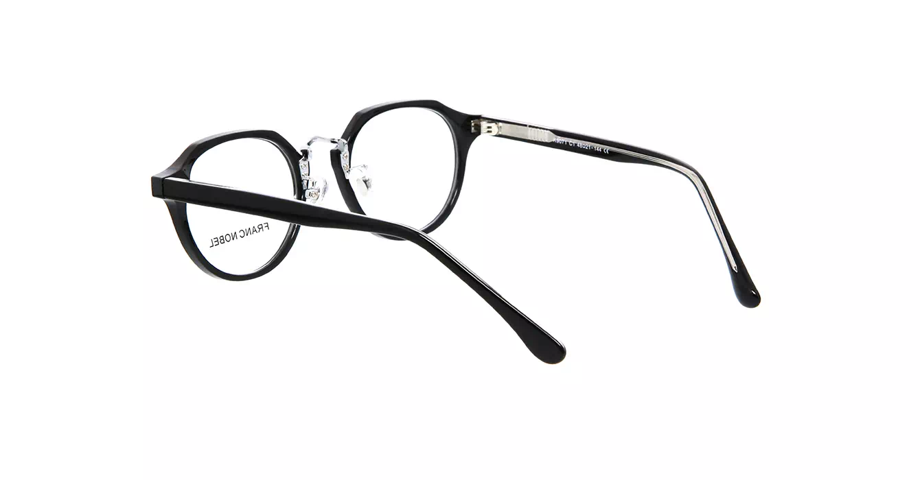 Franc Nobel TEXAS K9071 C1 s48