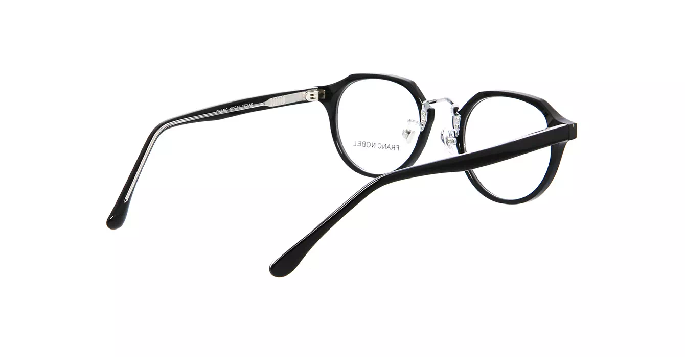 Franc Nobel TEXAS K9071 C1 s48