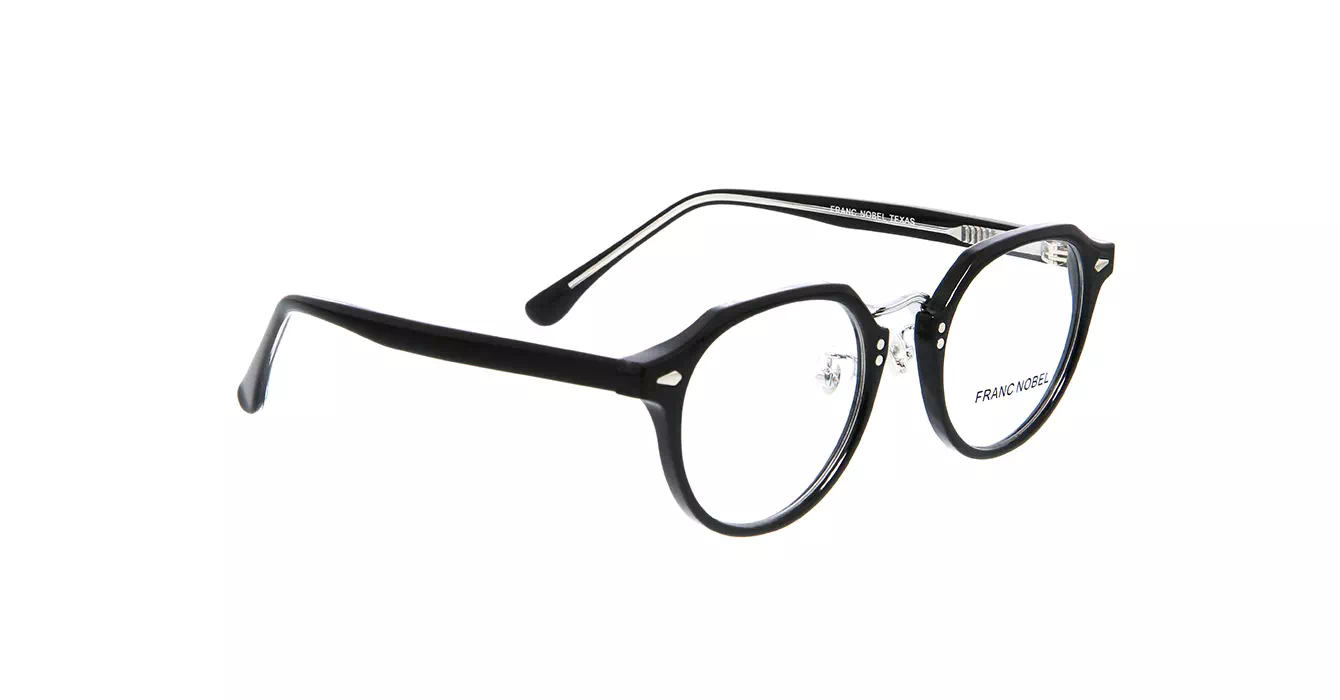 Franc Nobel TEXAS K9071 C1 s48