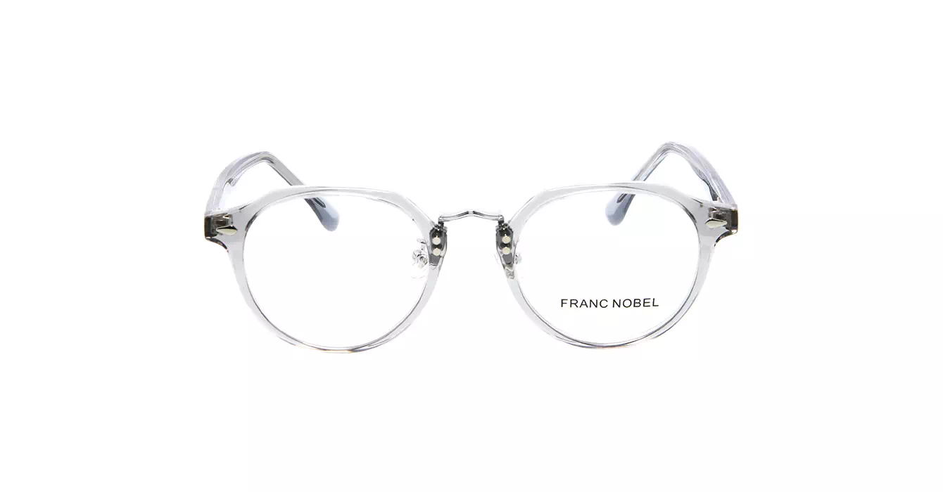 Franc Nobel TEXAS K9071 C2 s48