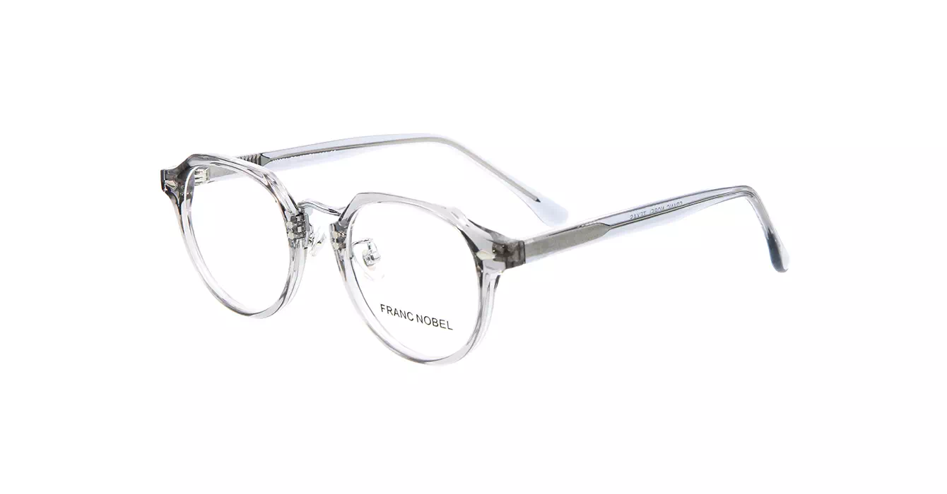Franc Nobel TEXAS K9071 C2 s48