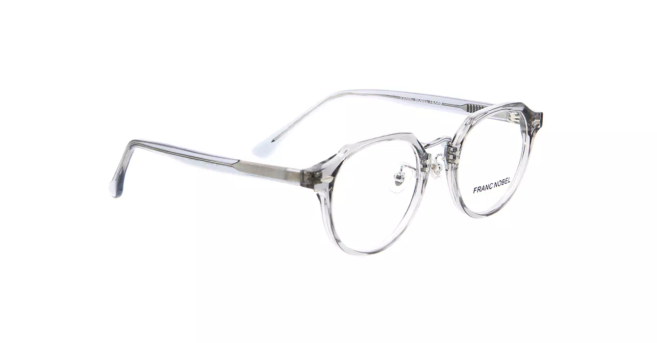 Franc Nobel TEXAS K9071 C2 s48