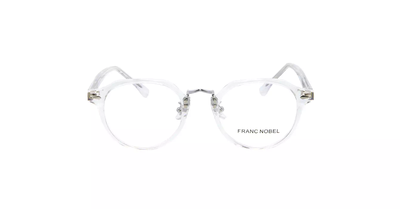 Franc Nobel TEXAS K9071 C4 s48