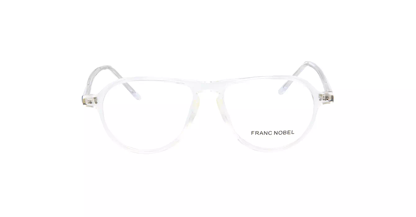 Franc Nobel DECATUR K9053 C4 s53