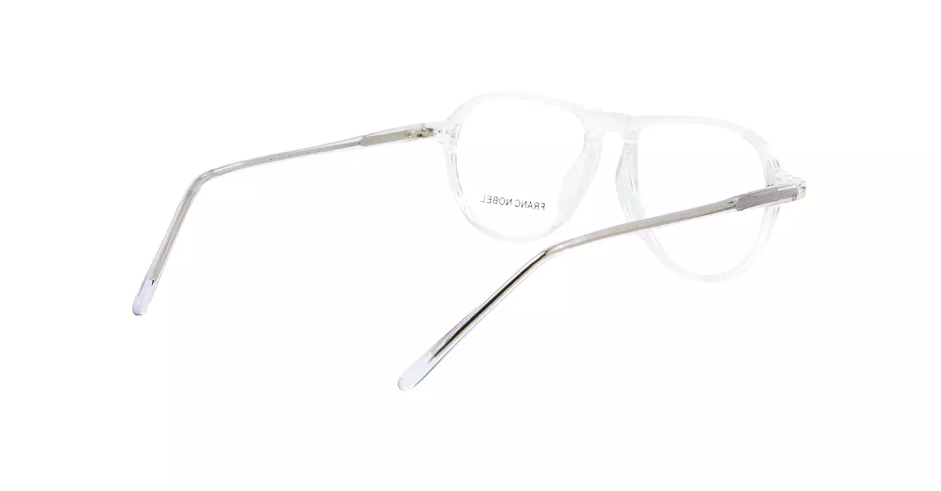 Franc Nobel DECATUR K9053 C4 s53