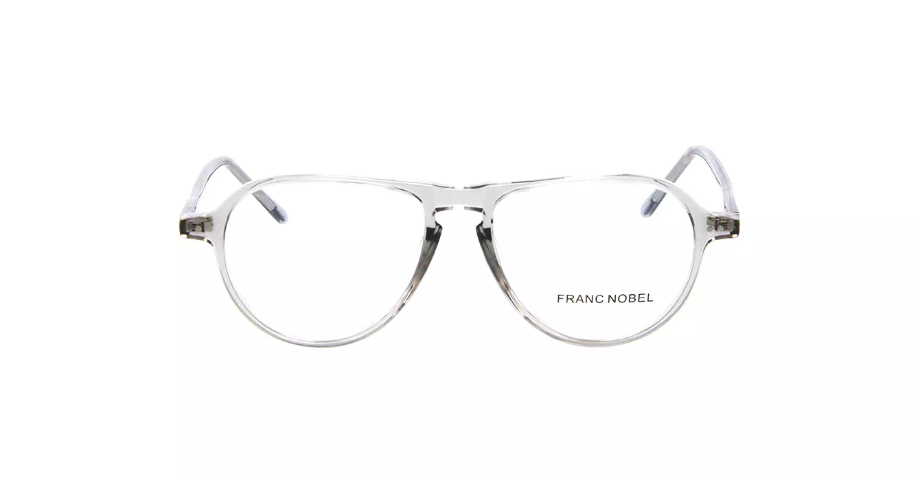 Franc Nobel DECATUR K9053 C2 s53