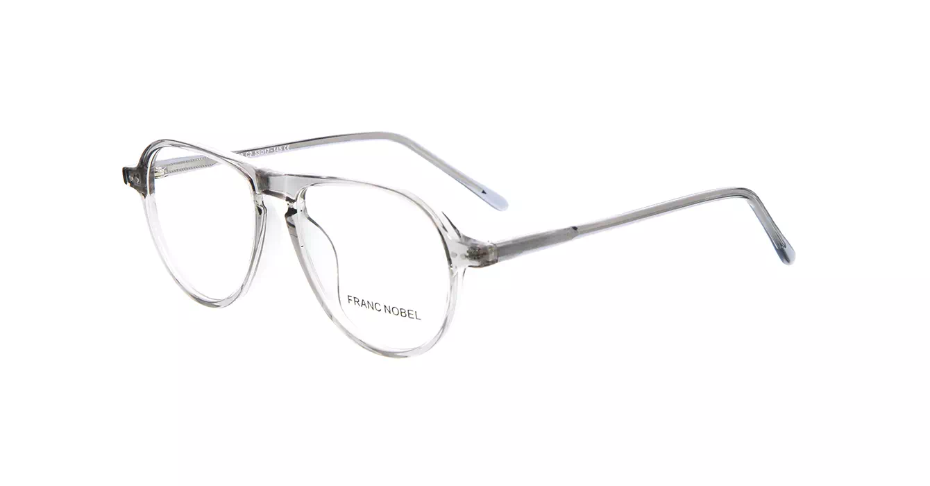 Franc Nobel DECATUR K9053 C2 s53