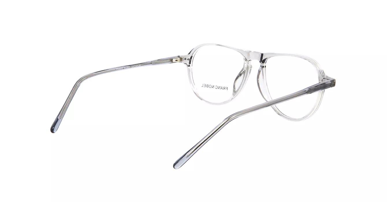 Franc Nobel DECATUR K9053 C2 s53