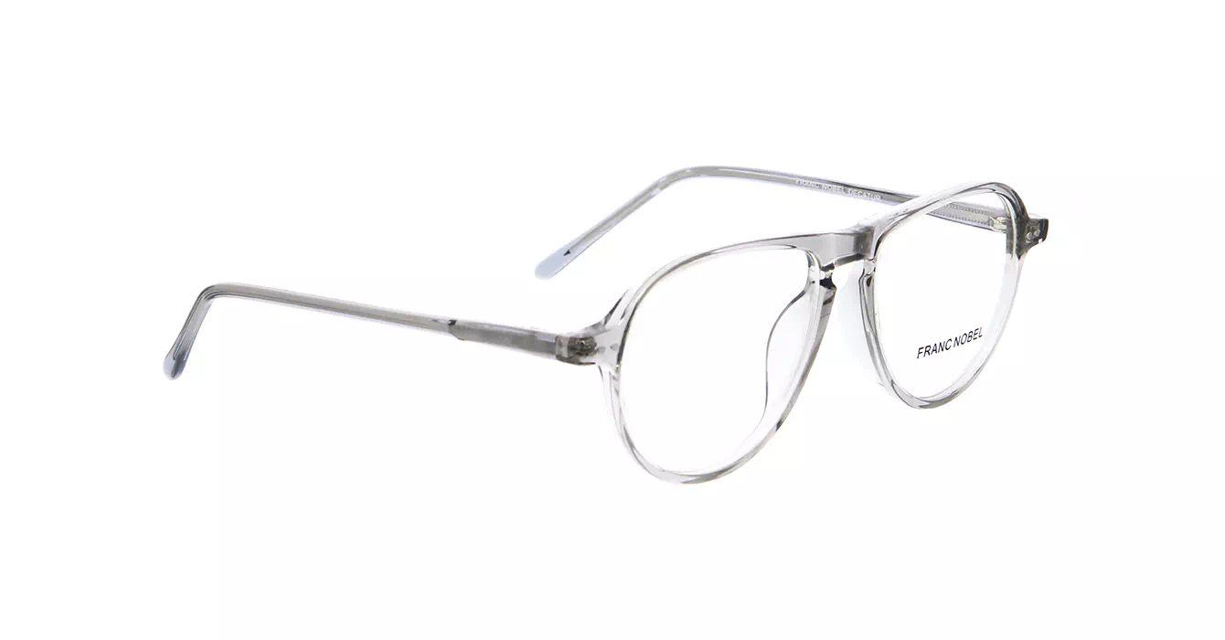 Franc Nobel DECATUR K9053 C2 s53