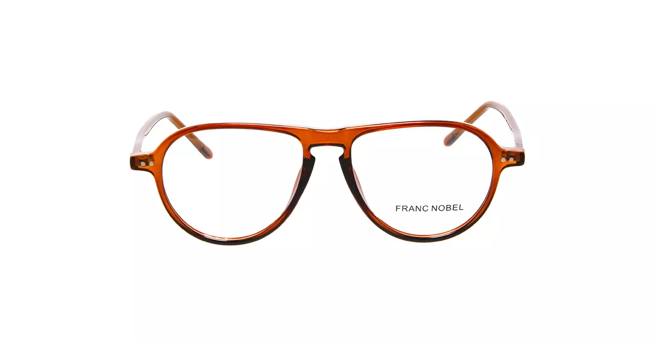 Franc Nobel DECATUR K9053 C9 s53