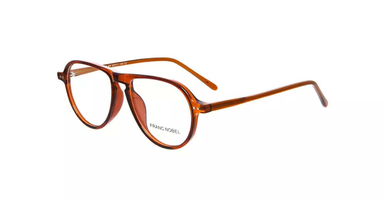 Franc Nobel DECATUR K9053 C9 s53