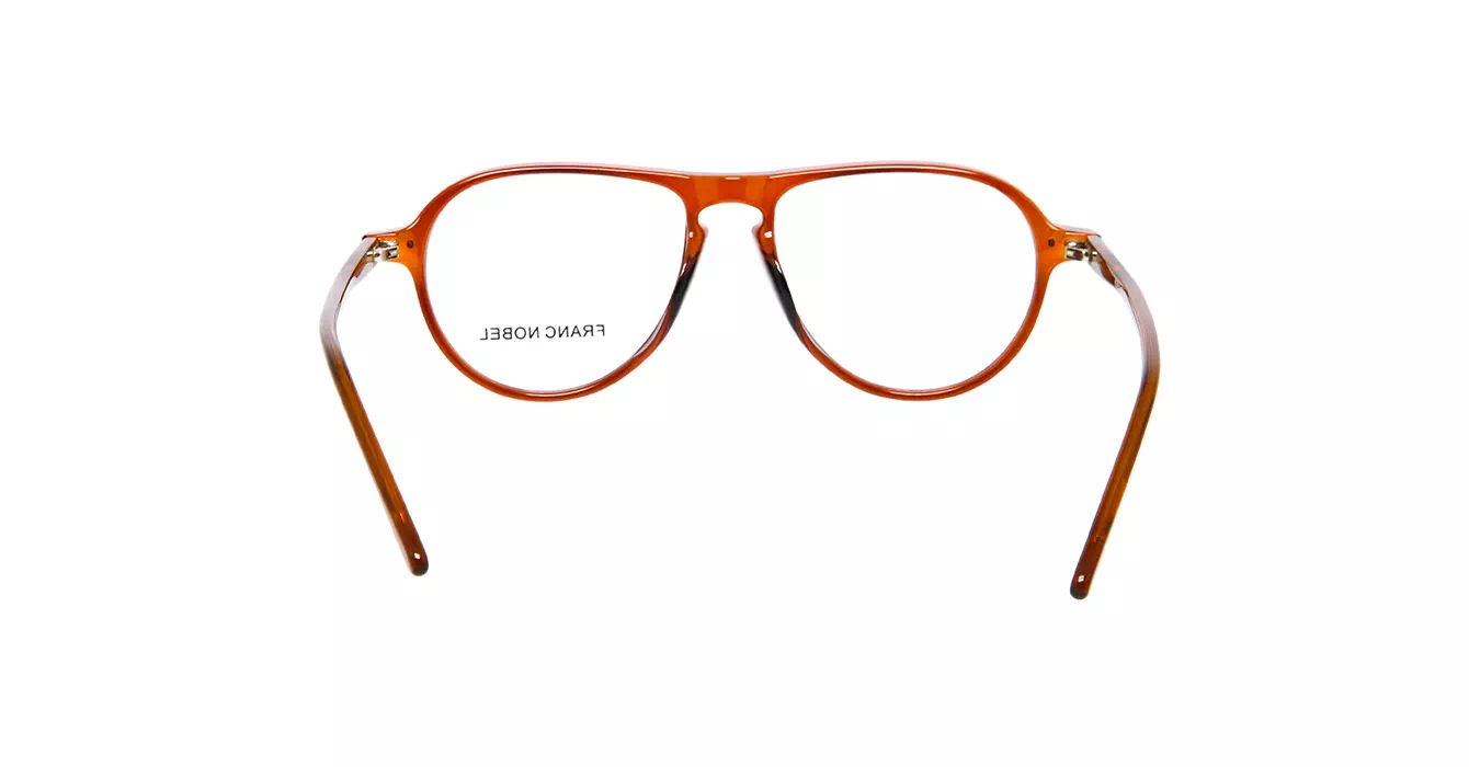 Franc Nobel DECATUR K9053 C9 s53