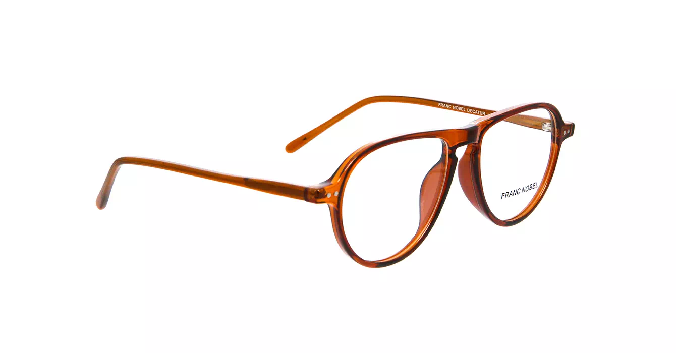 Franc Nobel DECATUR K9053 C9 s53