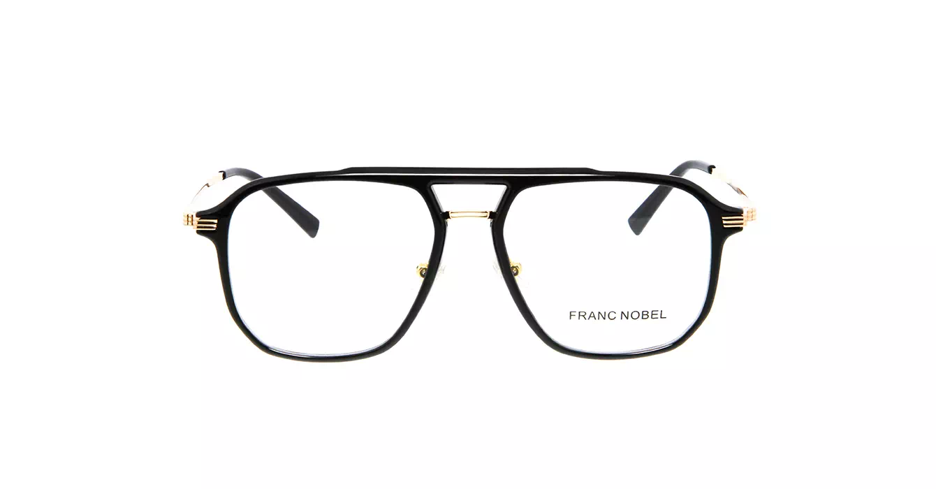 Franc Nobel UTAH K9101 C1 s53