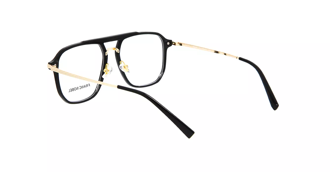 Franc Nobel UTAH K9101 C1 s53