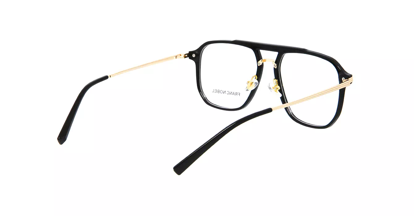 Franc Nobel UTAH K9101 C1 s53