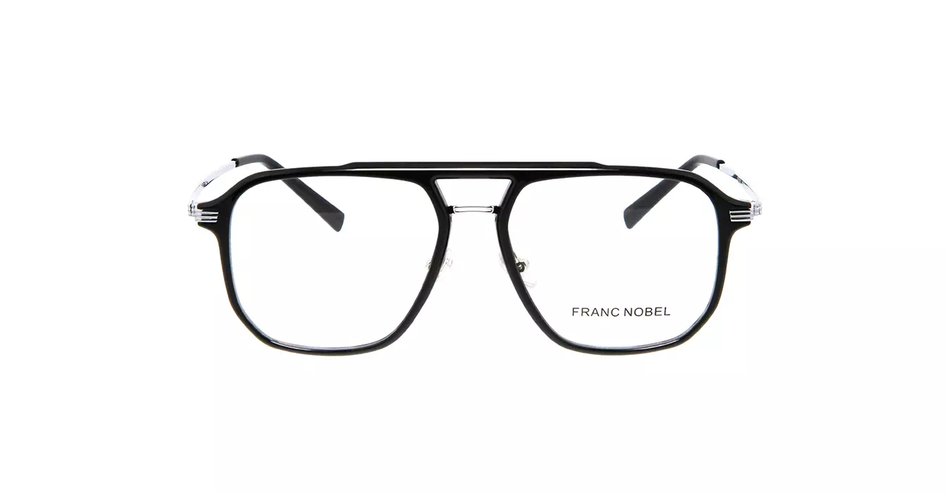 Franc Nobel UTAH K9101 C41 s53