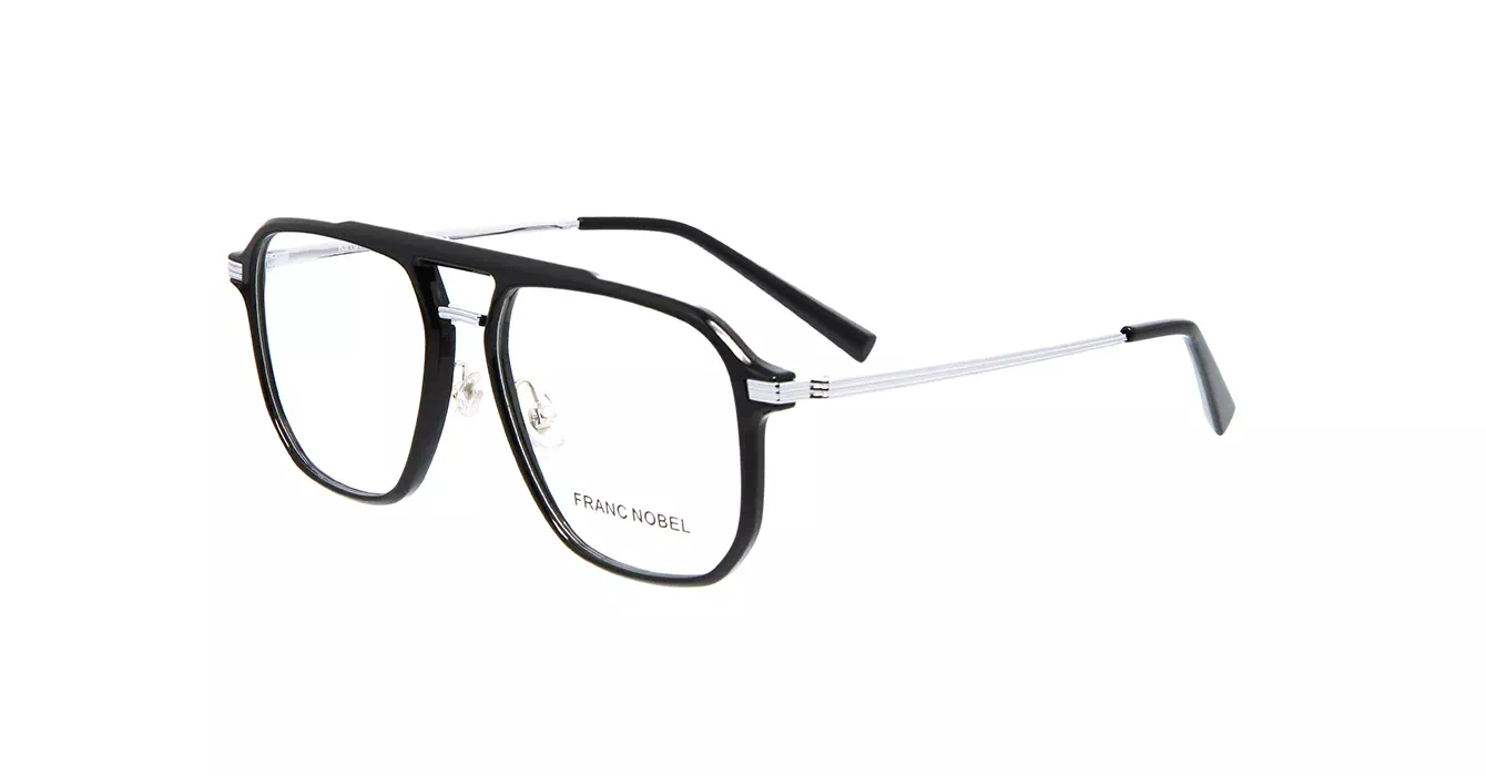 Franc Nobel UTAH K9101 C41 s53