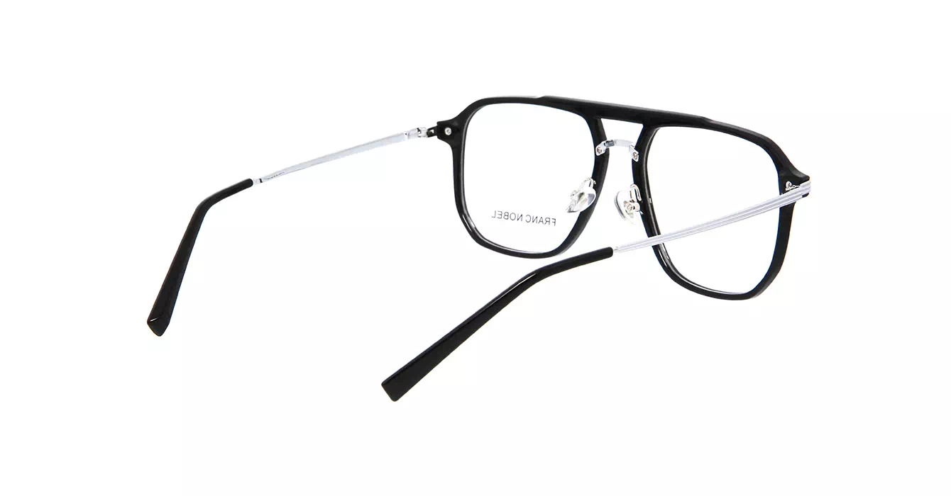 Franc Nobel UTAH K9101 C41 s53