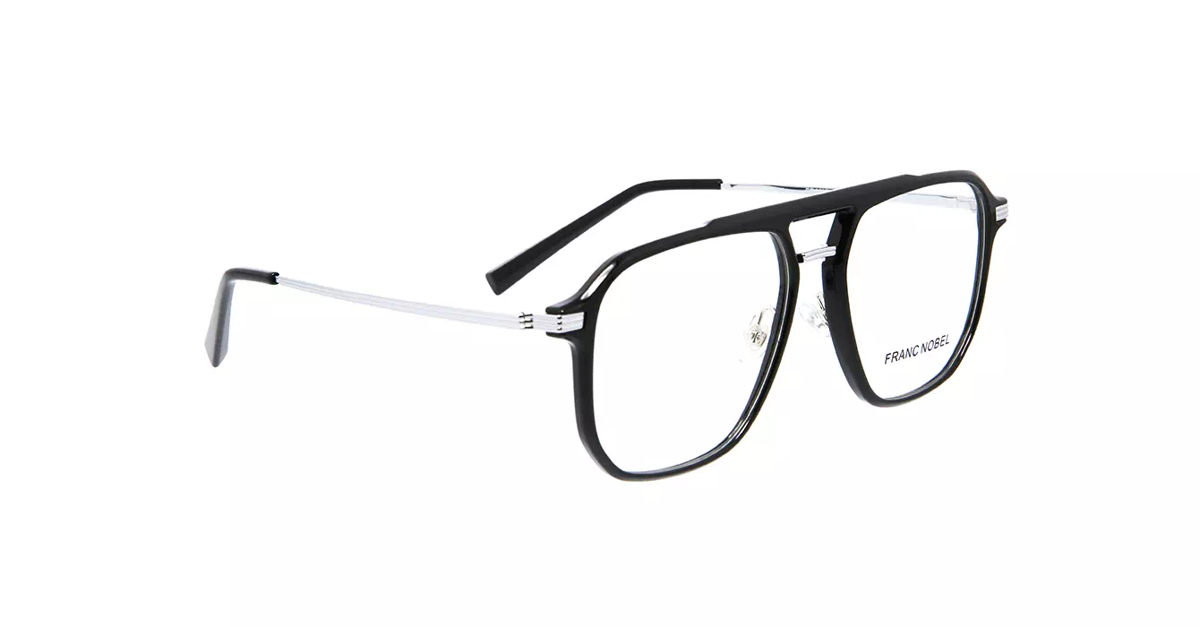 Franc Nobel UTAH K9101 C41 s53