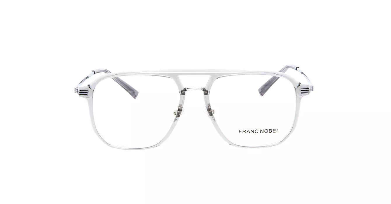 Franc Nobel UTAH K9101 C2 s53