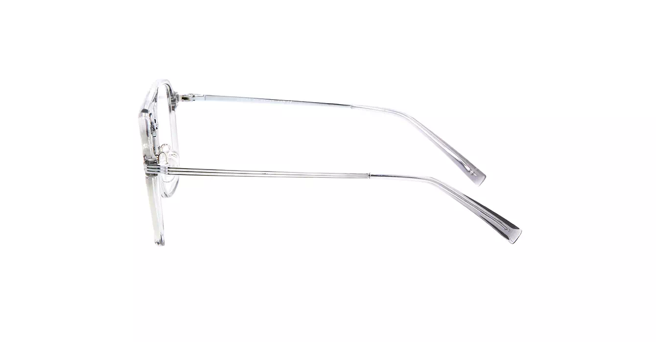 Franc Nobel UTAH K9101 C2 s53