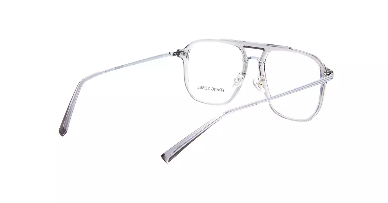 Franc Nobel UTAH K9101 C2 s53