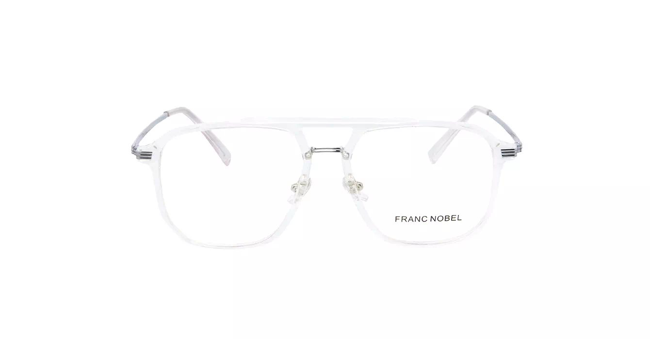Franc Nobel UTAH K9101 C43 s53
