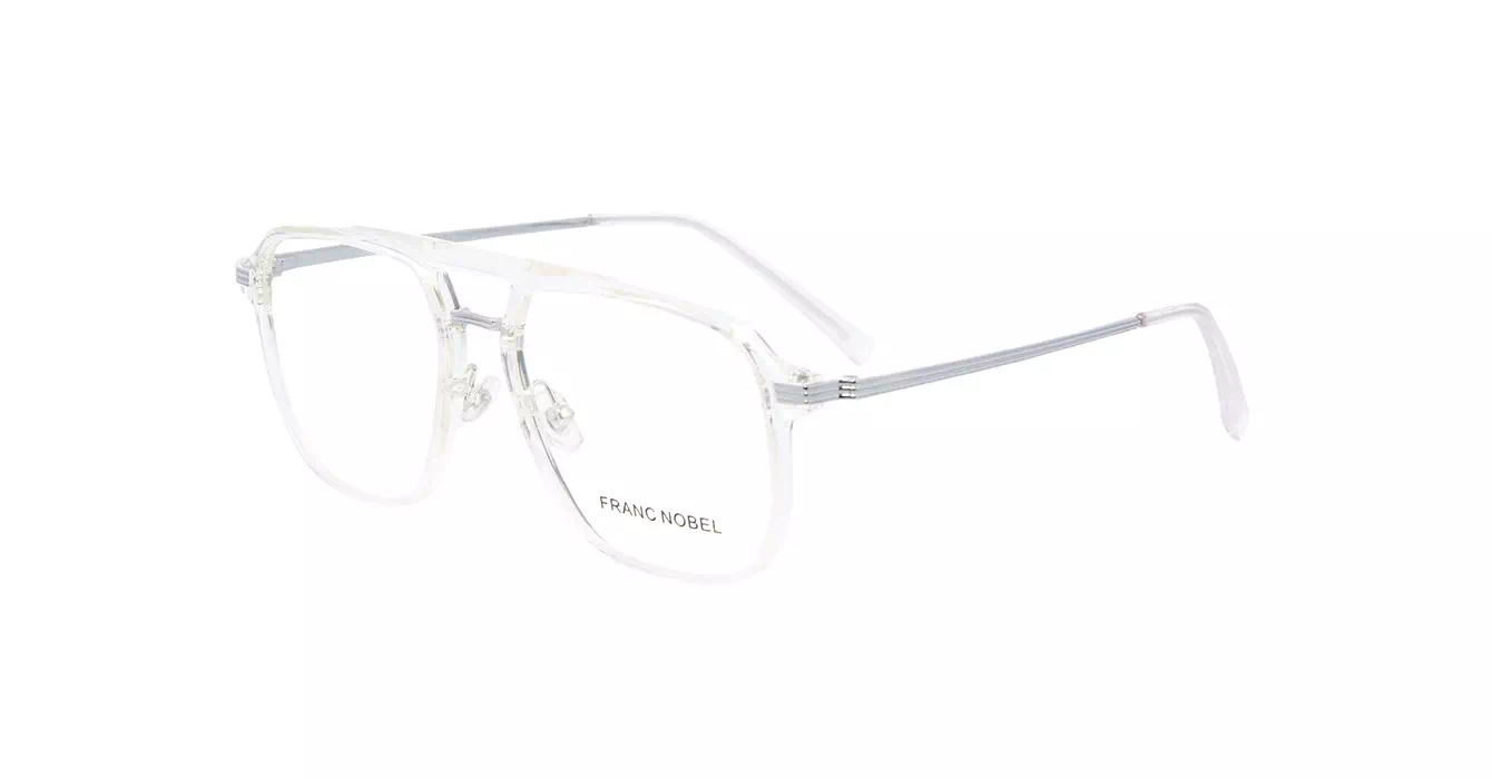 Franc Nobel UTAH K9101 C43 s53