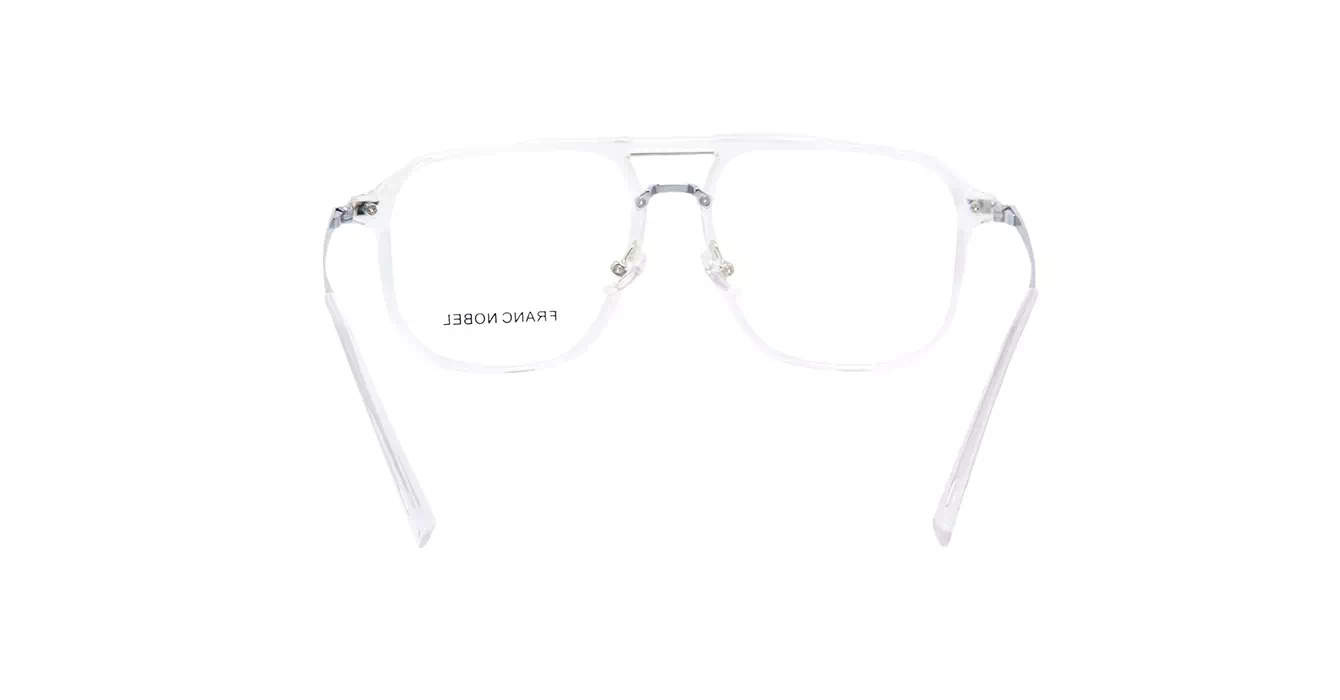 Franc Nobel UTAH K9101 C43 s53