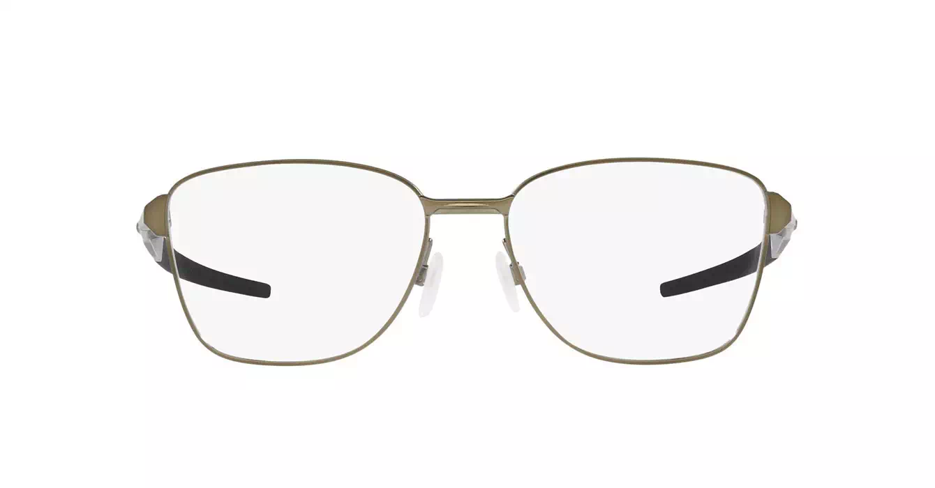 Oakley Dagger Board (57) Matte Gunmetal (OX3005-04) s57