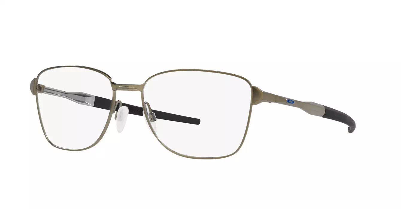 Oakley Dagger Board (57) Matte Gunmetal (OX3005-04) s57