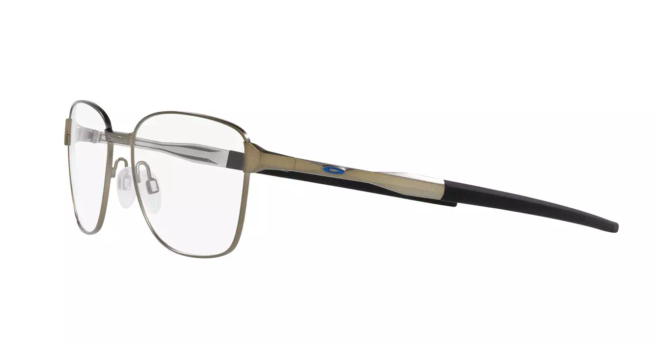 Oakley Dagger Board (57) Matte Gunmetal (OX3005-04) s57
