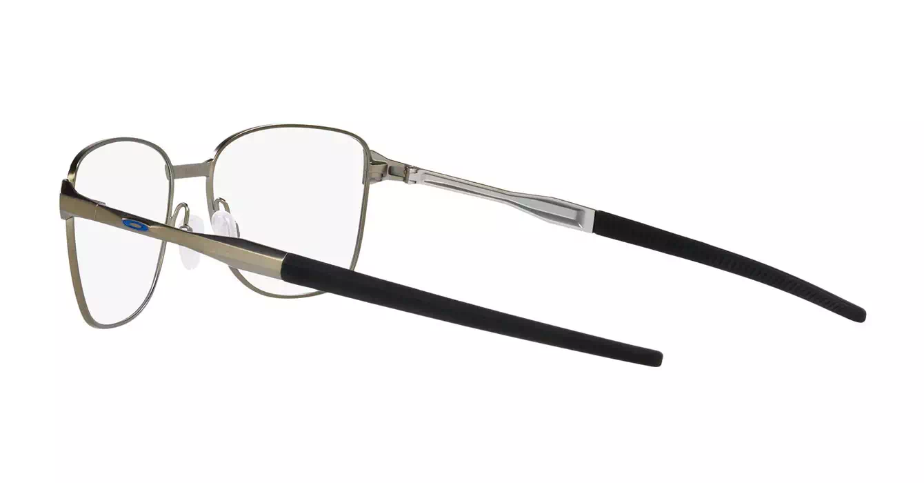 Oakley Dagger Board (57) Matte Gunmetal (OX3005-04) s57