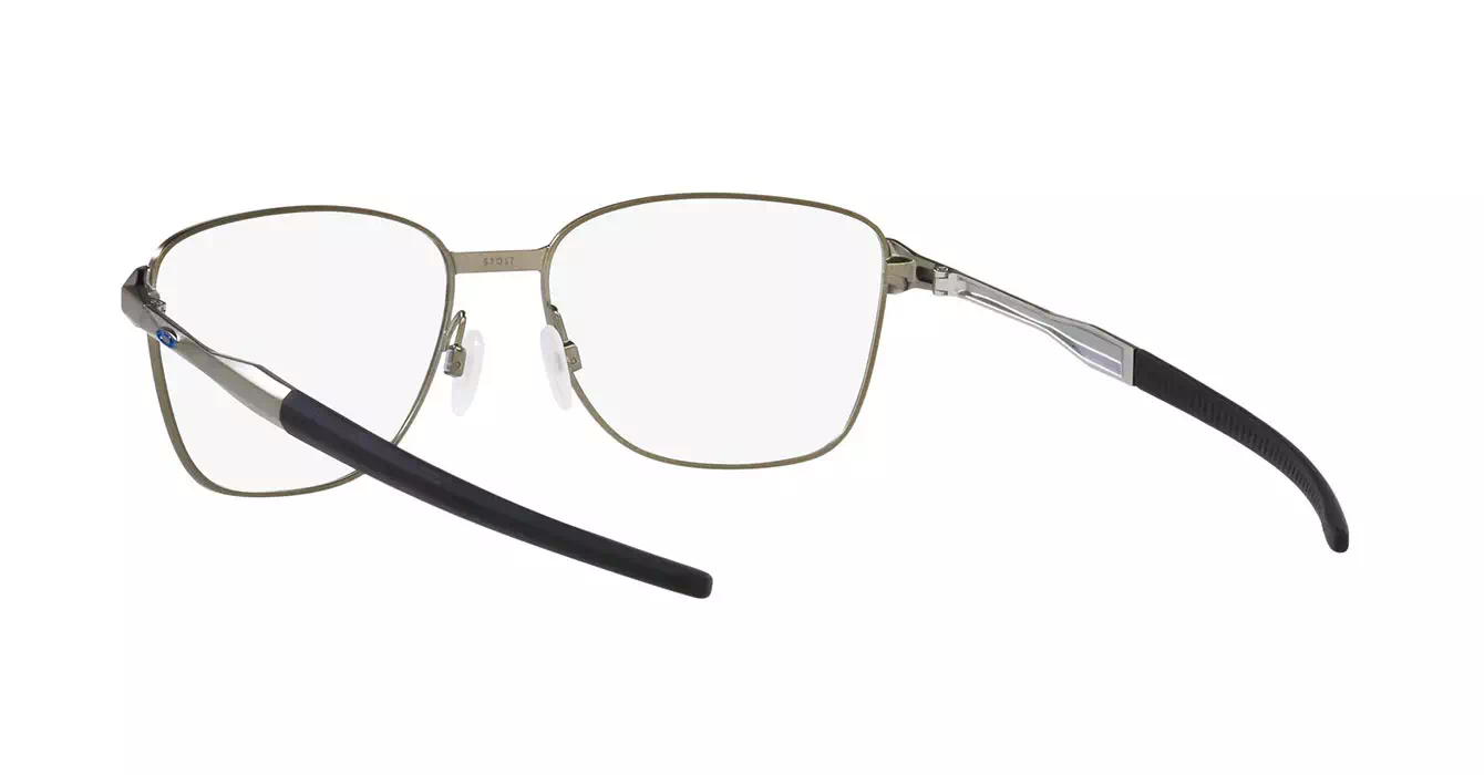 Oakley Dagger Board (57) Matte Gunmetal (OX3005-04) s57