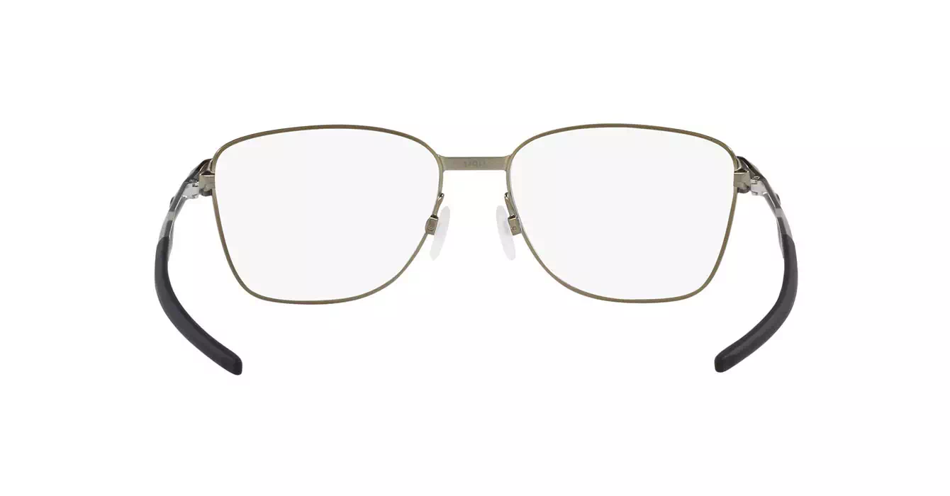 Oakley Dagger Board (57) Matte Gunmetal (OX3005-04) s57