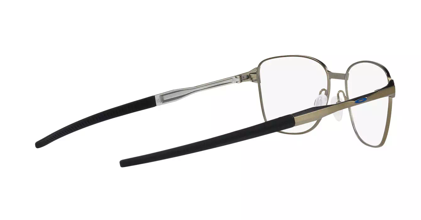 Oakley Dagger Board (57) Matte Gunmetal (OX3005-04) s57