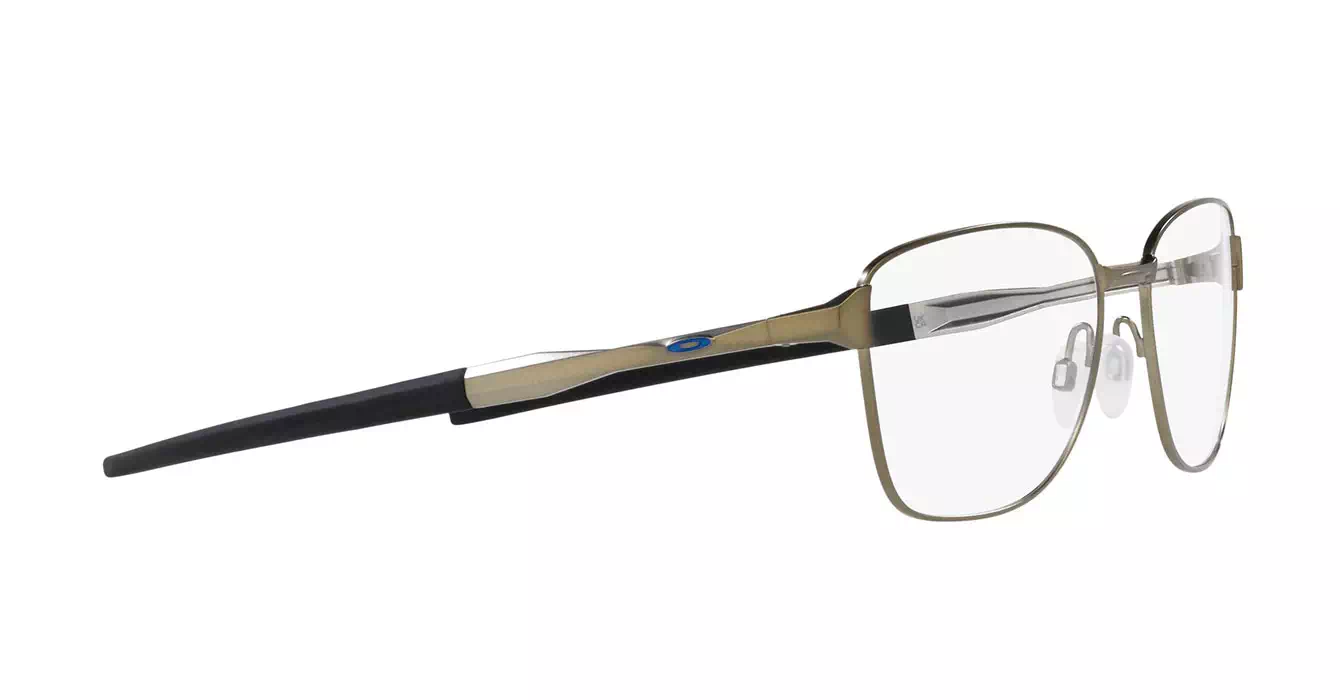 Oakley Dagger Board (57) Matte Gunmetal (OX3005-04) s57