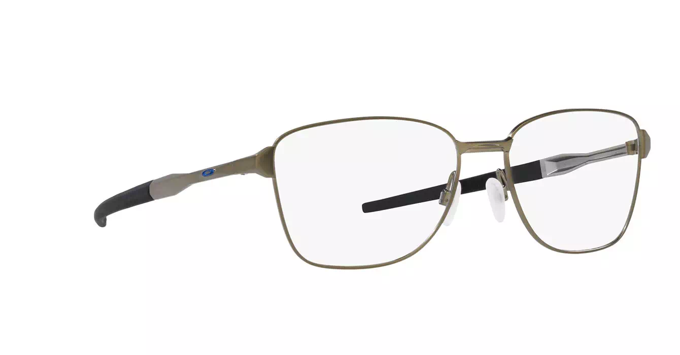 Oakley Dagger Board (57) Matte Gunmetal (OX3005-04) s57