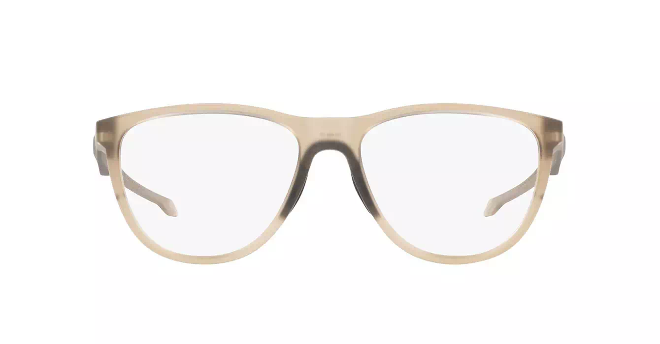 Oakley Admission (56) Matte Sepia (OX8056-04) s56