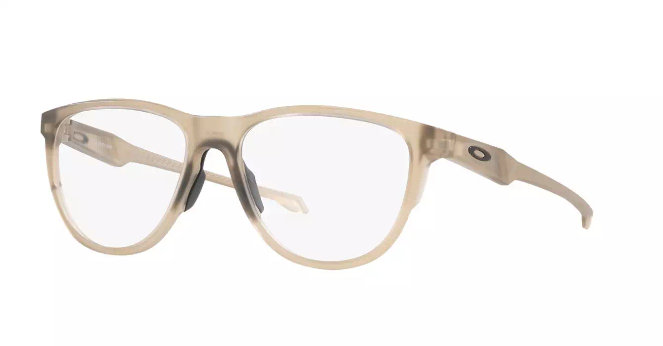 Oakley Admission (56) Matte Sepia (OX8056-04) s56
