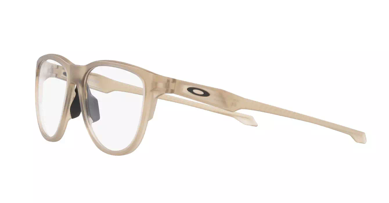 Oakley Admission (56) Matte Sepia (OX8056-04) s56