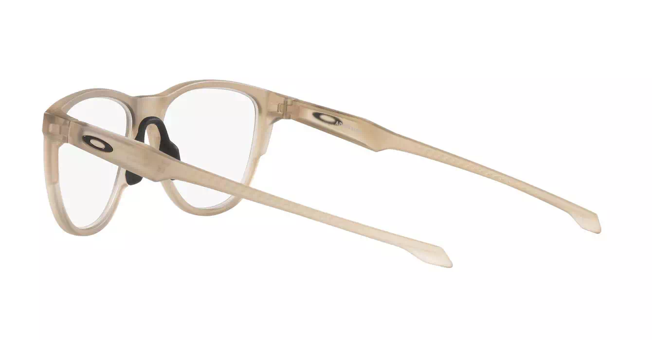 Oakley Admission (56) Matte Sepia (OX8056-04) s56