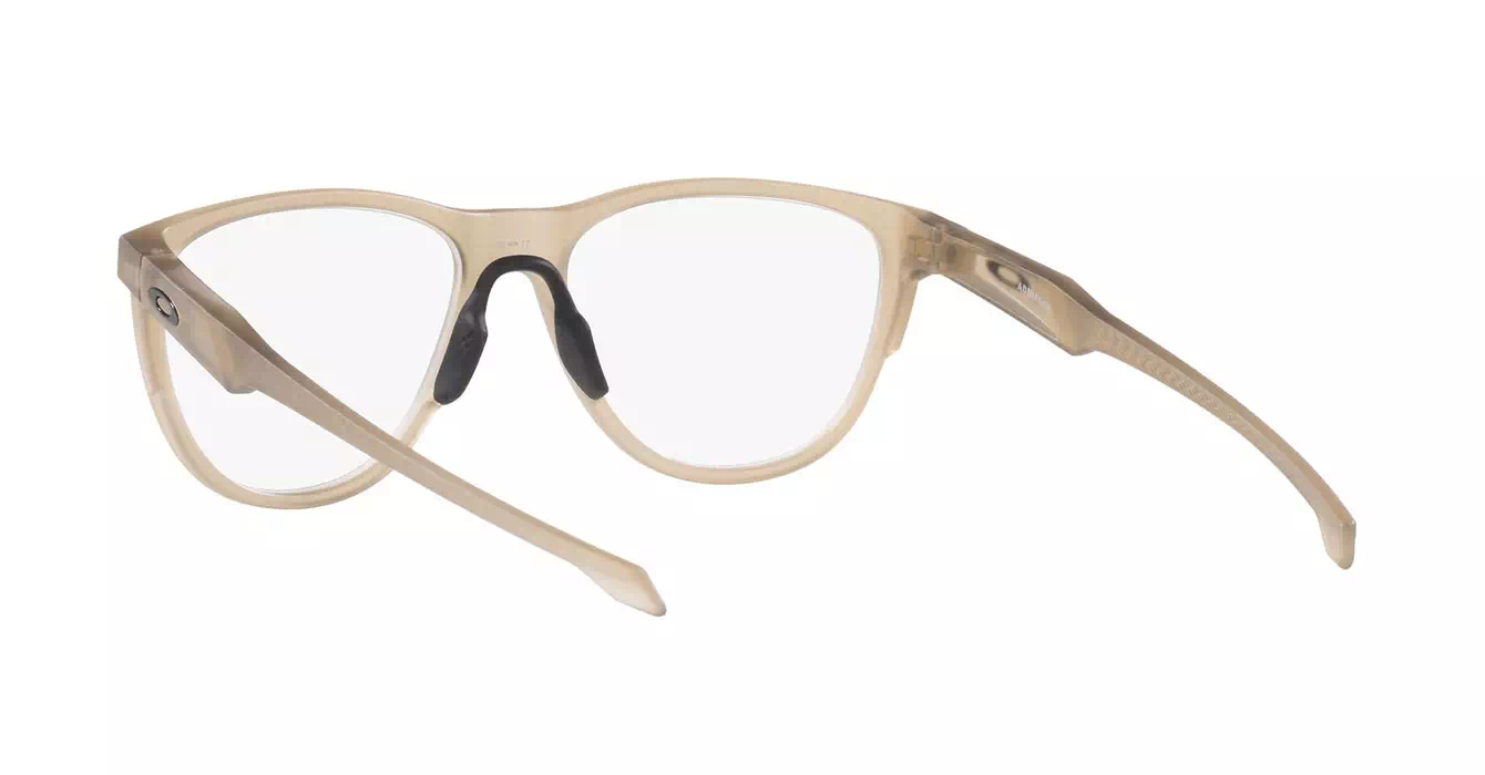 Oakley Admission (56) Matte Sepia (OX8056-04) s56