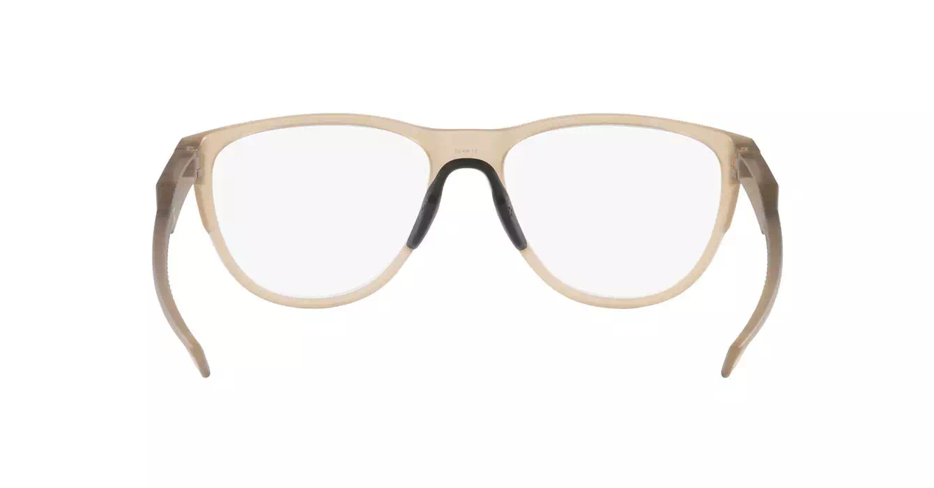 Oakley Admission (56) Matte Sepia (OX8056-04) s56