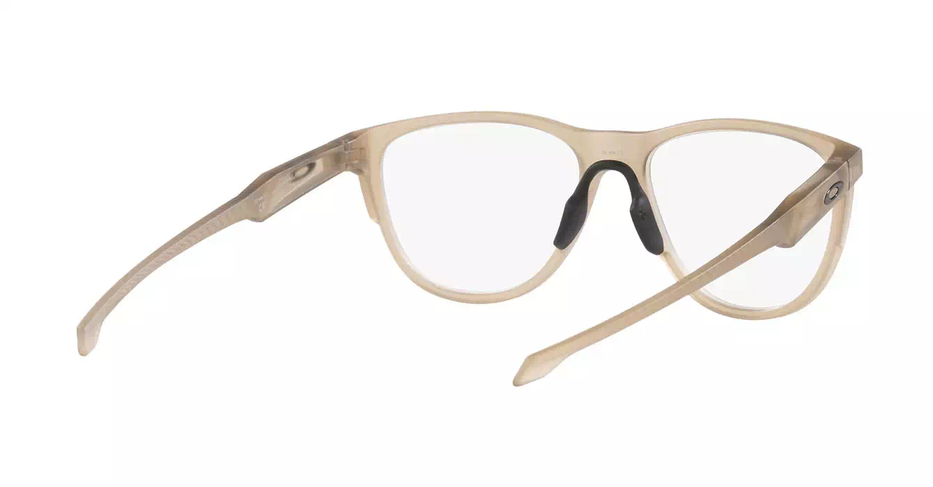 Oakley Admission (56) Matte Sepia (OX8056-04) s56