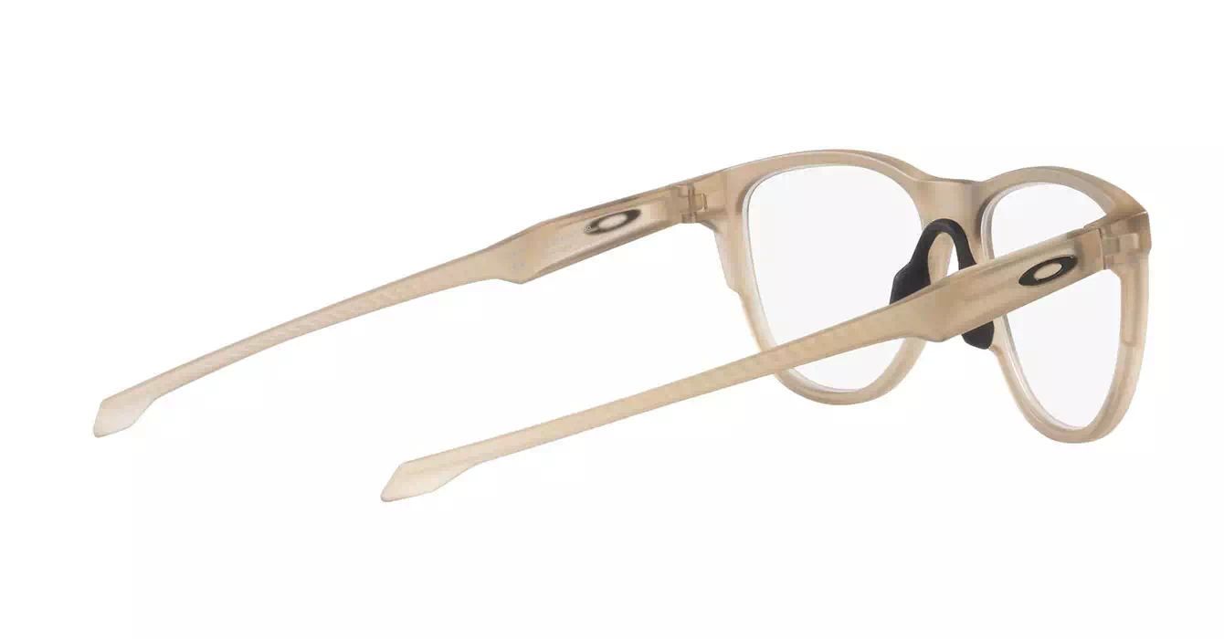 Oakley Admission (56) Matte Sepia (OX8056-04) s56