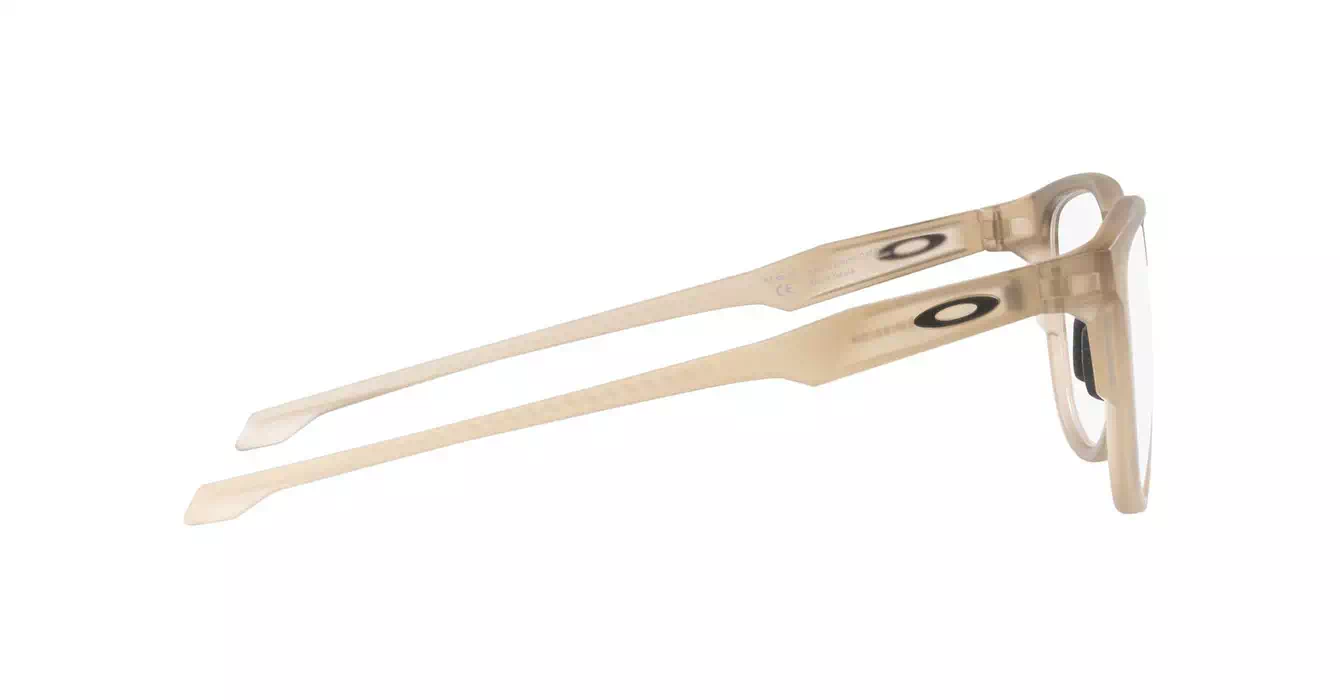 Oakley Admission (56) Matte Sepia (OX8056-04) s56